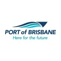 Port of Brisbane Pty Ltd email format