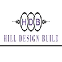 Hill Design Build Hill Design Build