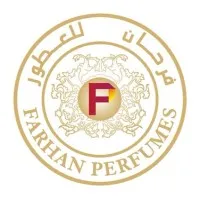 Farhan Perfumes Co. W.L.L