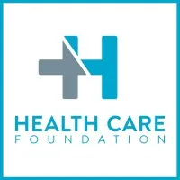 Health Care Foundation