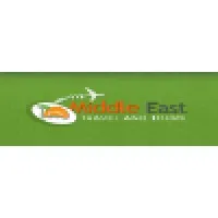 Middle East Travel & Tours P ltd Middle East Travel & Tours P ltd