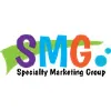 Specialty Marketing Group Specialty Marketing Group