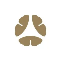 Hotel Okura Amsterdam