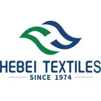 Hebei Textiles