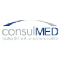 Consulmed, LLC