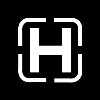 Hendrickson Europe Hendrickson Europe