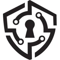 CliffGuard Cybersecurity