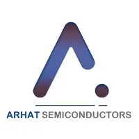 Arhat Semiconductors