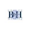 BH HOLDING