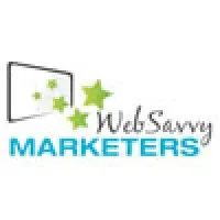 Web Savvy Marketers, LLC Web Savvy Marketers, LLC