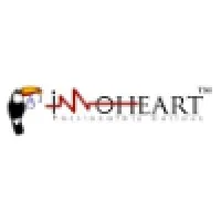 Innoheart