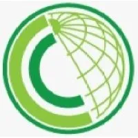 Carter Consulting Ltd