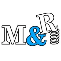 Murphy and Read Spring mfg