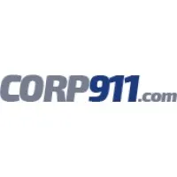 CORP911, INC.