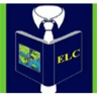 ExCoLearn Pvt. Ltd. 