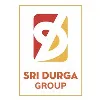 Sri Durga Group