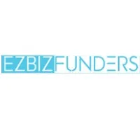 EZBIZFUNDERS