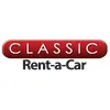 Classic Rent A Car Classic Rent A Car