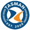 Tasman, Inc. Tasman, Inc.