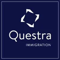 Questra - Australia Immigration Questra - Australia Immigration