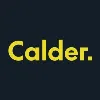 Calder Group Calder Group