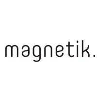 Magnetik