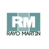 Rayo Martin Developers
