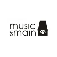 Music on Main