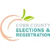 Cobb County Elections & Registration Cobb County Elections & Registration
