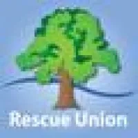 Rescue Union School District