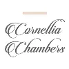 Cornellia Chambers Cornellia Chambers