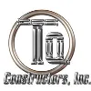 TQ Constructors, Inc. TQ Constructors, Inc.