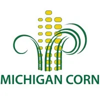 Michigan Corn
