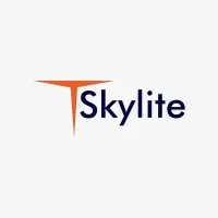 Skylite Builders