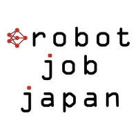Global Career Agent Inc. (Robot Job Japan) Global Career Agent Inc. (Robot Job Japan)