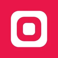 Codepay Codepay