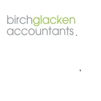 Birch Glacken Accountants Birch Glacken Accountants