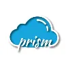 CloudPrism Solutions