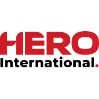 Hero International