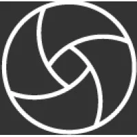 Spectrum Traffic Data Inc.