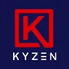 KYZEN KYZEN