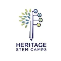 Heritage Stem Camps Foundation
