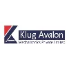 Klug Avalon Mechatronics Private Limited Klug Avalon Mechatronics Private Limited