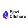 Ejovi Offshore Limited Ejovi Offshore Limited
