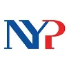 Nanyang Polytechnic Nanyang Polytechnic