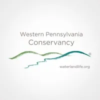 The Western Pennsylvania Conservancy