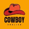 Cowboy English Cowboy English