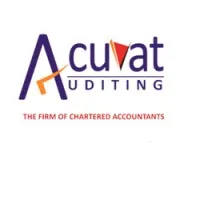 Acuvat Auditing