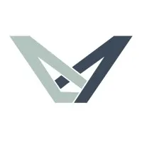 Virtera Partners
