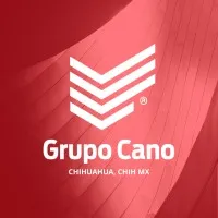 Grupo Cano